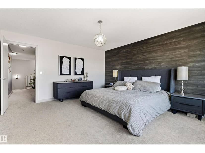 7343 Armour Cr SW — photo 22 of 40