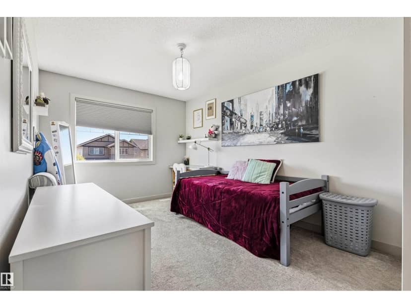 7343 Armour Cr SW — photo 26 of 40