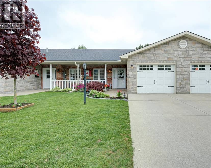 51 DEVON Drive — photo 1 of 40