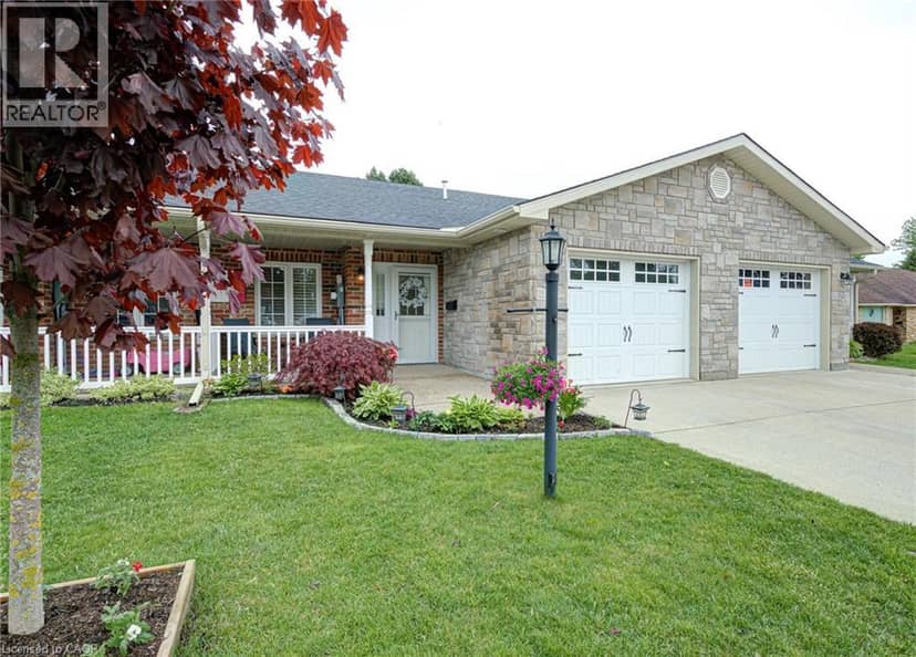 51 DEVON Drive — photo 2 of 40