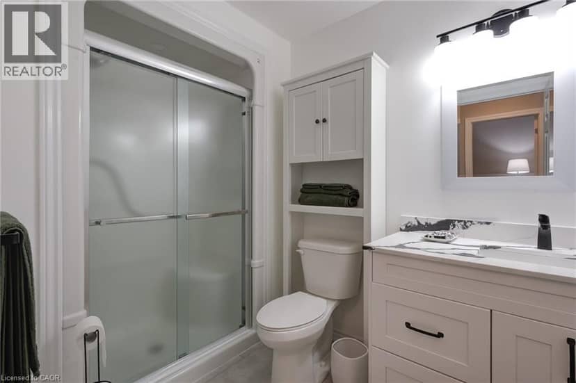 51 DEVON Drive — photo 26 of 40