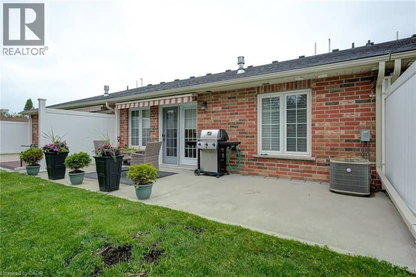 51 DEVON Drive — photo 35 of 40