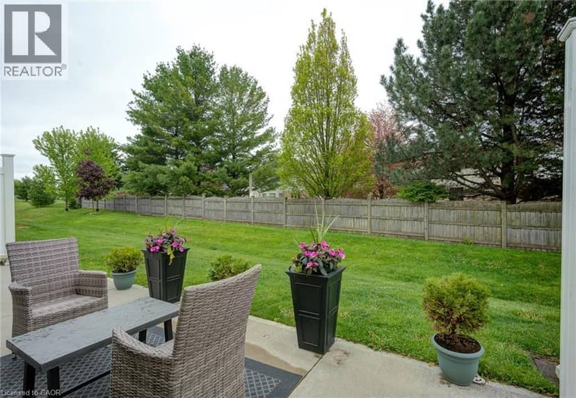 51 DEVON Drive — photo 38 of 40