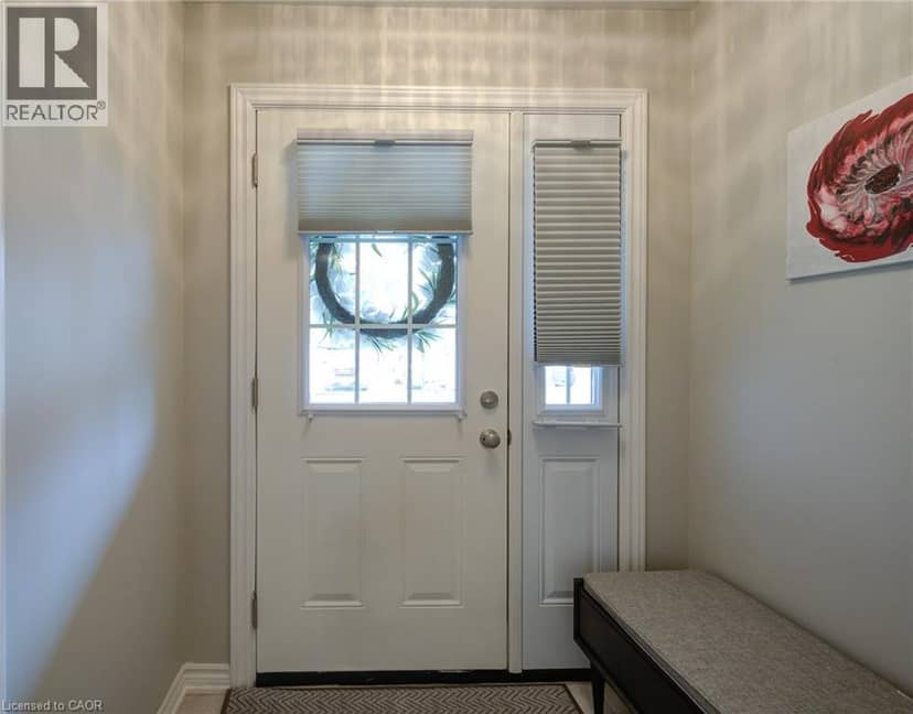 51 DEVON Drive — photo 7 of 40