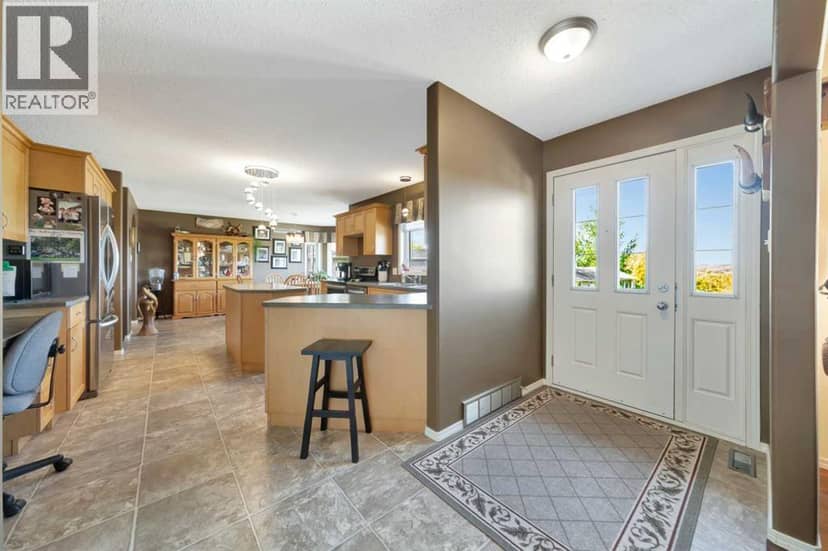 317 6 Avenue — photo 3 of 40