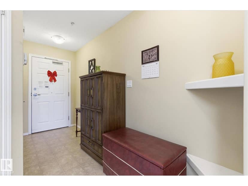 #230 8802 Southfort DR — photo 9 of 40