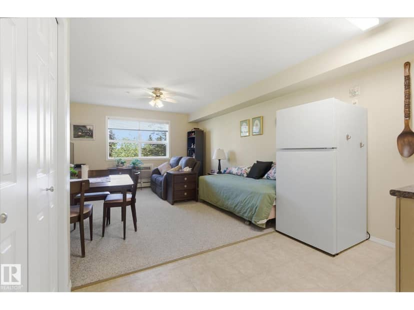 #230 8802 Southfort DR — photo 10 of 40