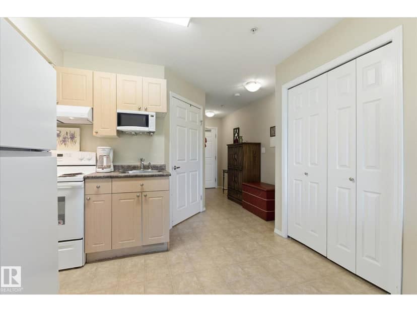 #230 8802 Southfort DR — photo 11 of 40