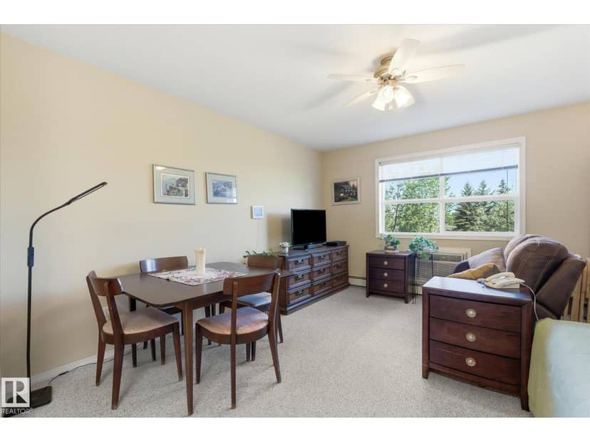#230 8802 Southfort DR — photo 15 of 40