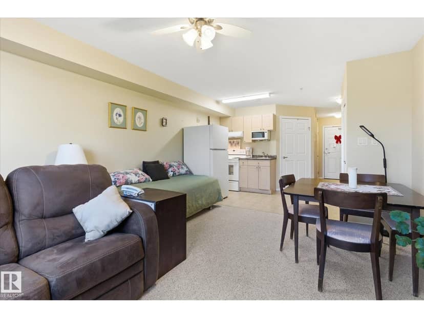 #230 8802 Southfort DR — photo 14 of 40
