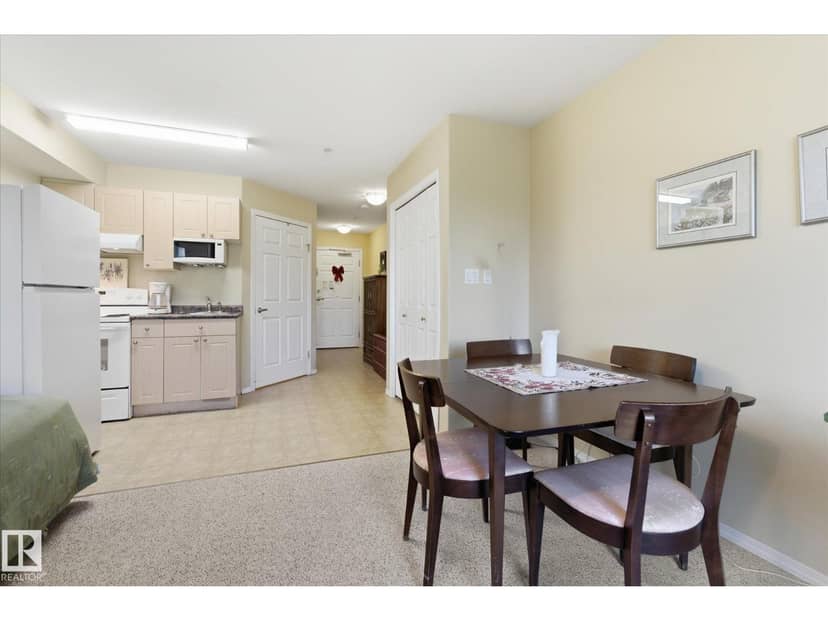 #230 8802 Southfort DR — photo 19 of 40