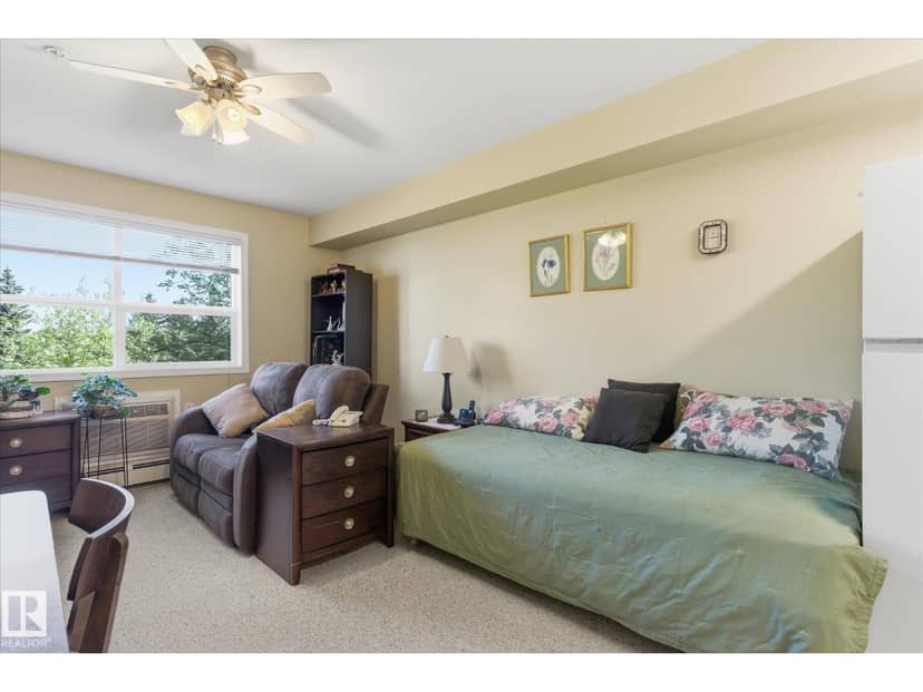 #230 8802 Southfort DR — photo 16 of 40