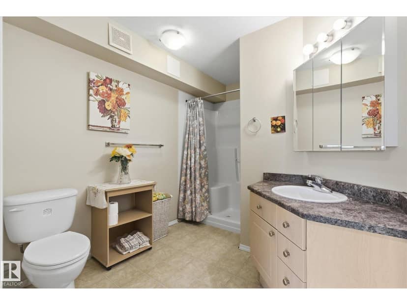#230 8802 Southfort DR — photo 20 of 40
