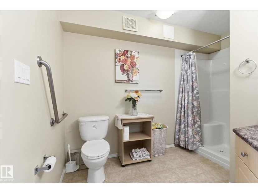 #230 8802 Southfort DR — photo 21 of 40