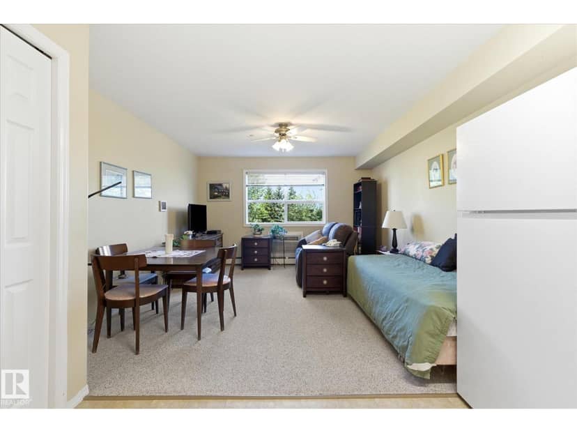 #230 8802 Southfort DR — photo 13 of 40