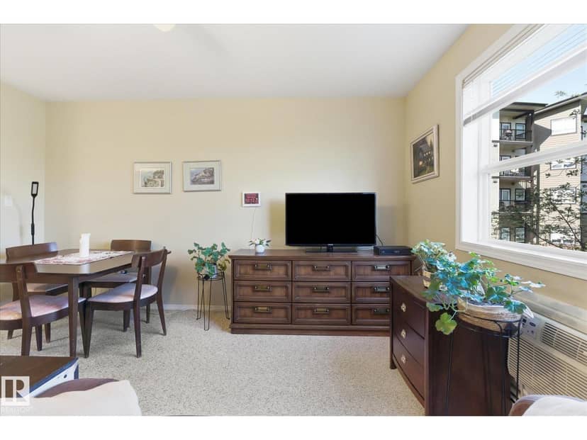 #230 8802 Southfort DR — photo 18 of 40