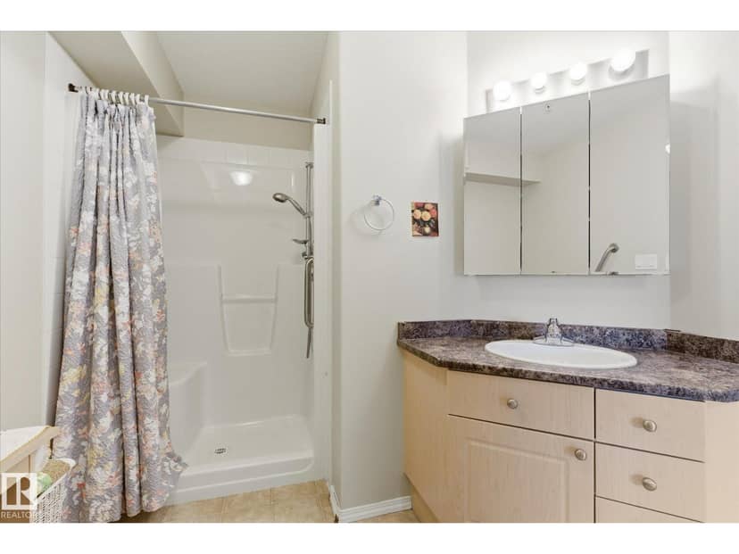 #230 8802 Southfort DR — photo 22 of 40