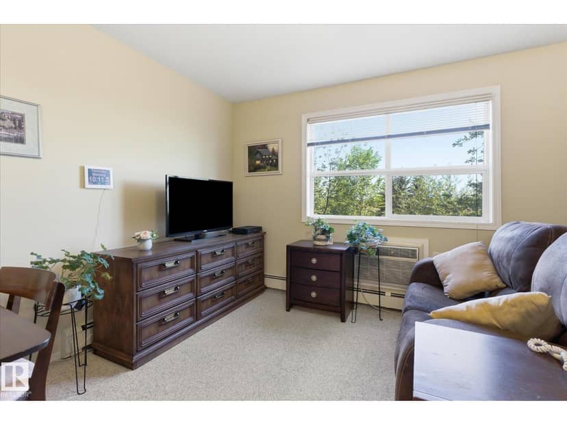 #230 8802 Southfort DR — photo 17 of 40