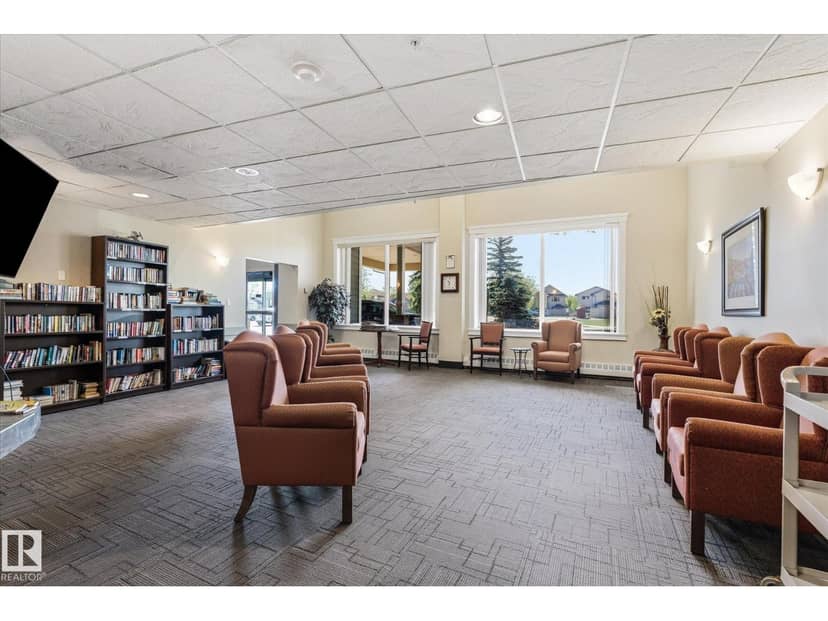 #230 8802 Southfort DR — photo 36 of 40