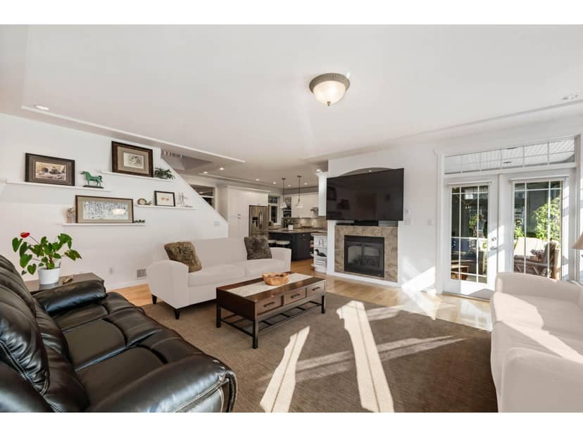 22784 88 AVENUE, Langley, photo 6