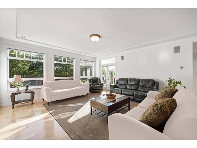 22784 88 AVENUE, Langley, photo 5