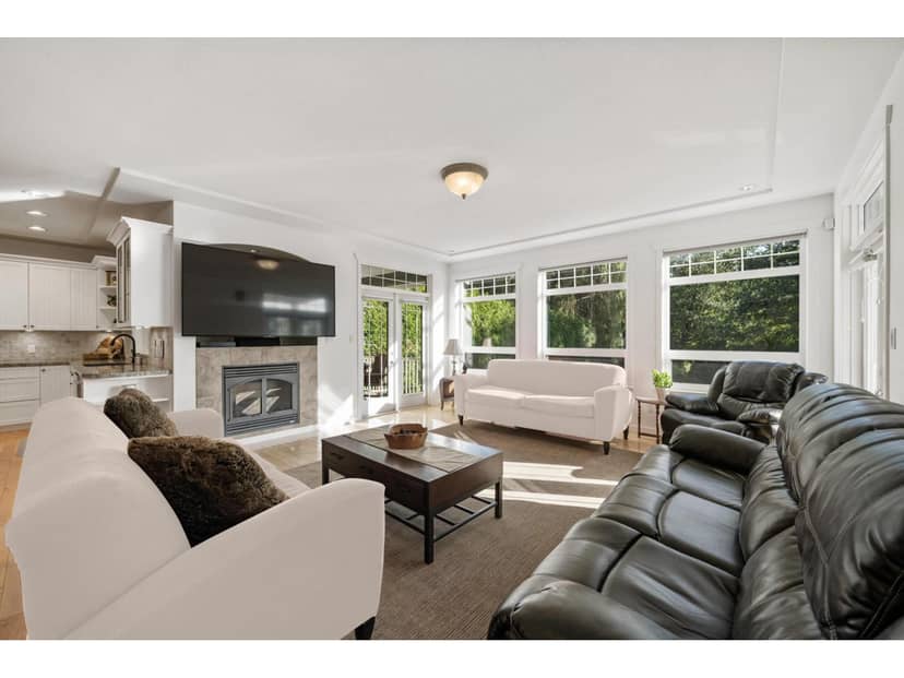 22784 88 AVENUE, Langley, photo 4