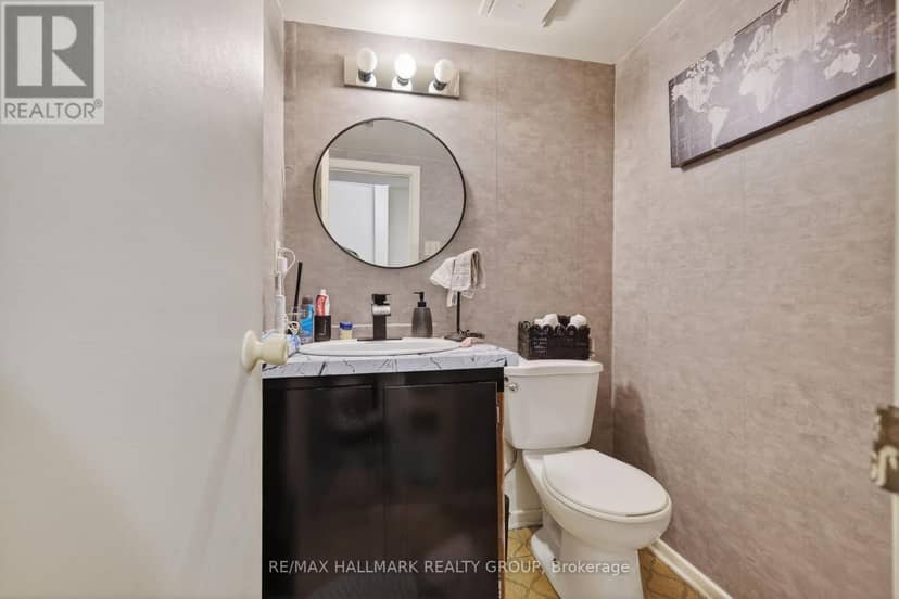 52 Thistledown Court — photo 25 of 34
