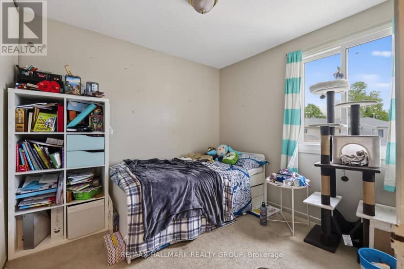 52 Thistledown Court — photo 23 of 34