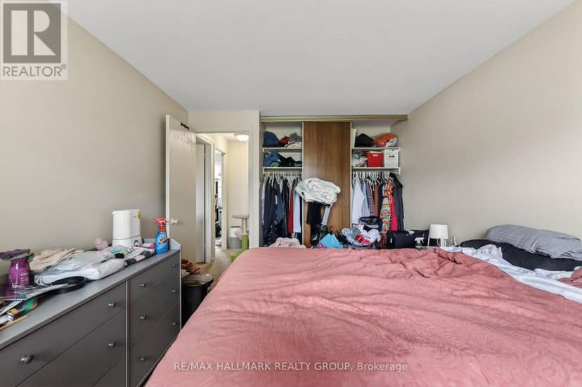 52 Thistledown Court — photo 20 of 34