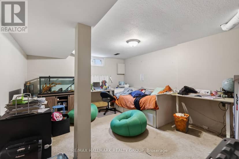 52 Thistledown Court — photo 27 of 34