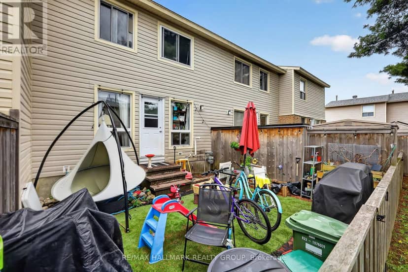 52 Thistledown Court — photo 30 of 34