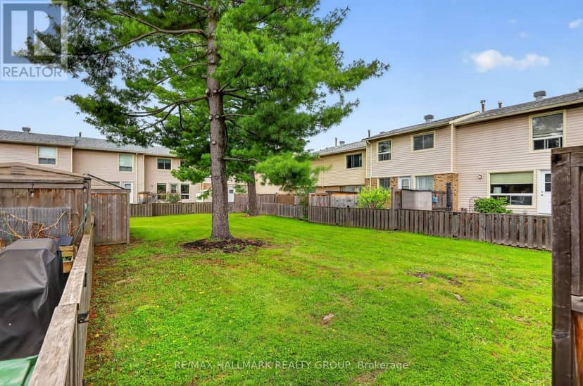 52 Thistledown Court — photo 33 of 34