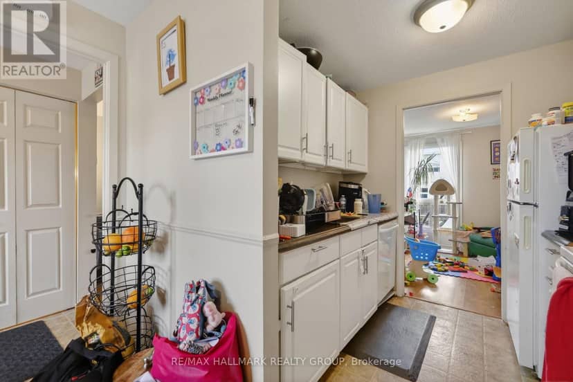 52 Thistledown Court, Ottawa, photo 8