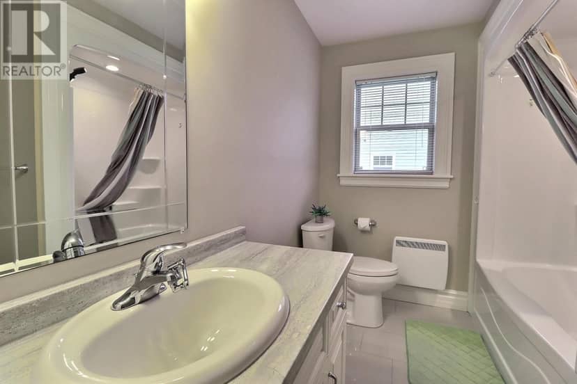 65 Southampton Drive — photo 20 of 30