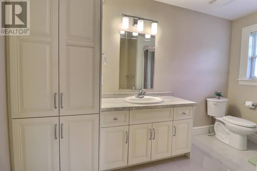 65 Southampton Drive — photo 19 of 30