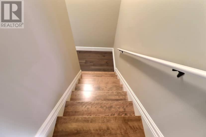 65 Southampton Drive — photo 21 of 30