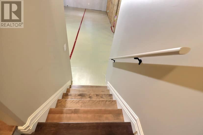 65 Southampton Drive — photo 22 of 30