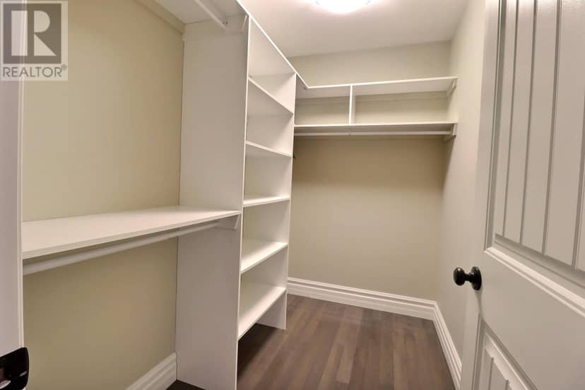 65 Southampton Drive — photo 18 of 30