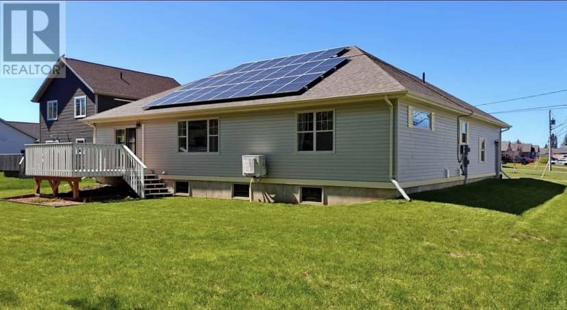 65 Southampton Drive — photo 30 of 30
