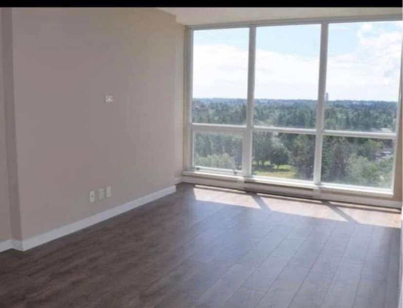 1801 13618 100 AVENUE, Surrey, photo 3