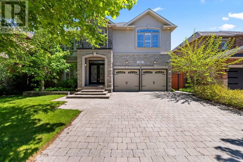 2480 Upper Valley Crescent — photo 2 of 40
