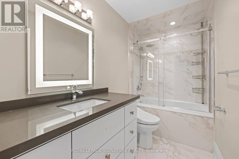 2480 Upper Valley Crescent — photo 36 of 40