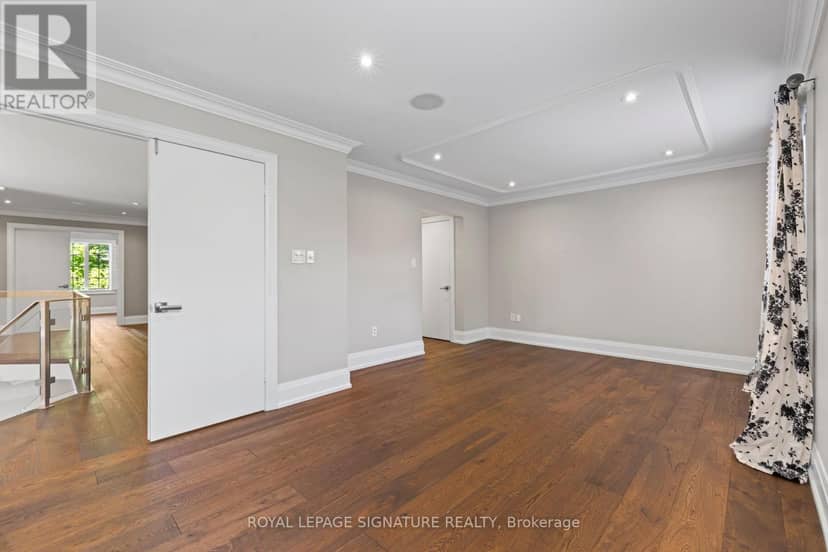 2480 Upper Valley Crescent — photo 20 of 40