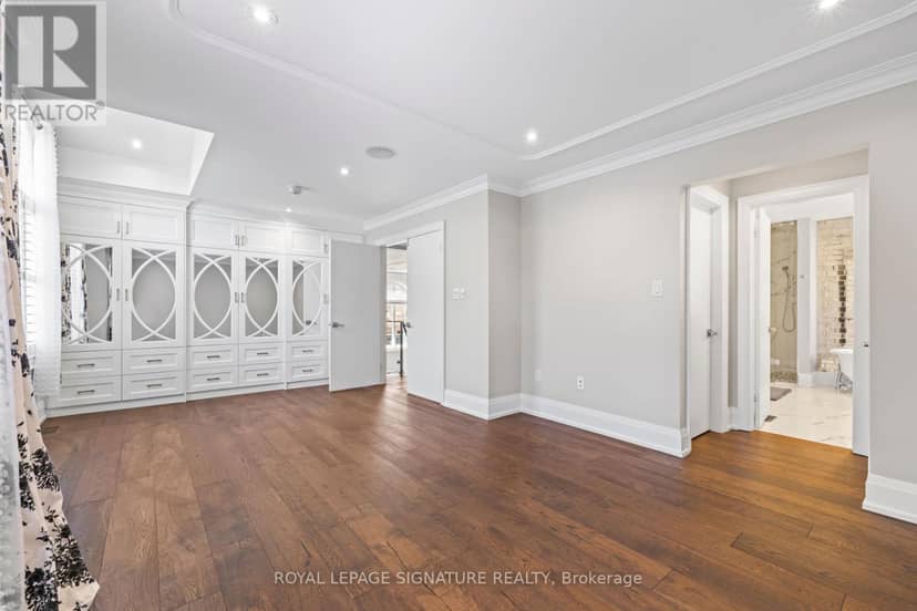 2480 Upper Valley Crescent — photo 21 of 40