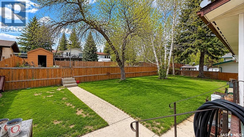 31 Riverbend CRESCENT — photo 19 of 19