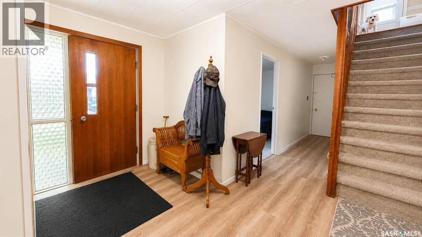 31 Riverbend CRESCENT, Battleford, photo 3