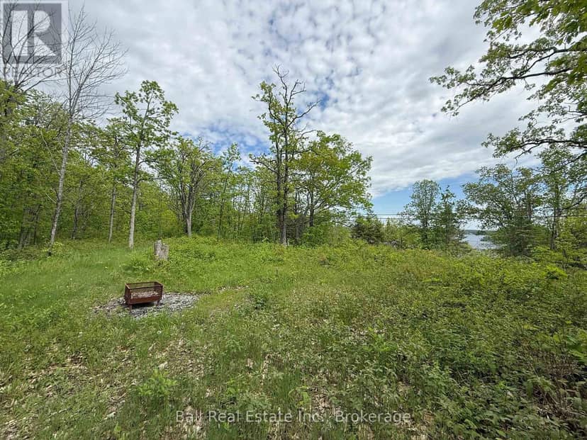 N/A Northey's Bay Road, North Kawartha, photo 7