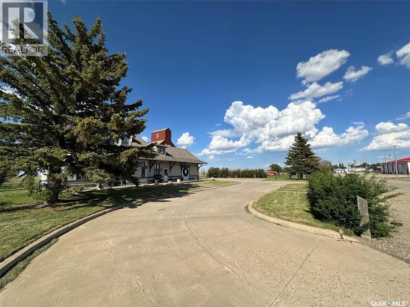 700 Main STREET E, Gravelbourg, photo 5