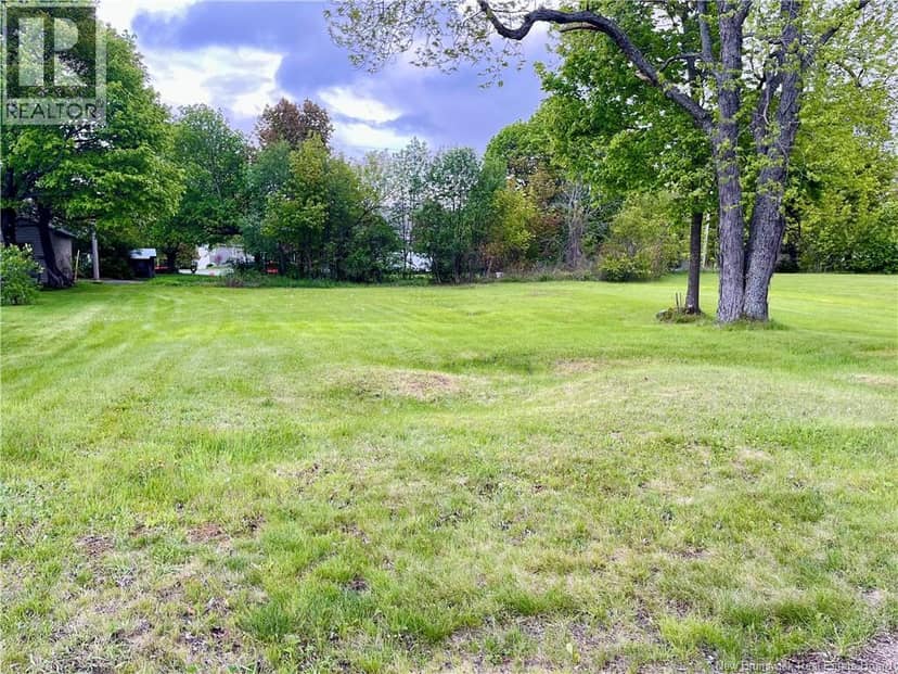 Lot King George Hwy, Miramichi, photo 3