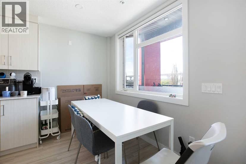 304, 1734 11 Avenue SW, Calgary, photo 8